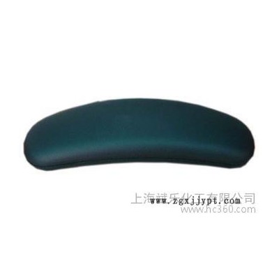 防PU脫模劑及模內漆脫皮起泡助劑 Bwinle FTP