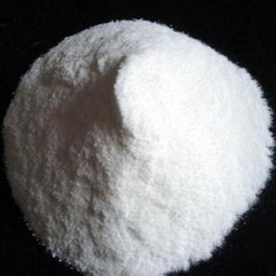 進(jìn)口發(fā)基PETS-AP潤(rùn)滑劑 進(jìn)口耐高溫透明爽滑開口劑 PC/ABS脫模劑 耐高溫塑料潤(rùn)滑劑
