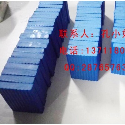 匯欣油泥開模油泥出售/彩色油泥出售/橡皮泥出售/彩色油泥批發(fā)商，進口PMR脫模劑，模具硅膠