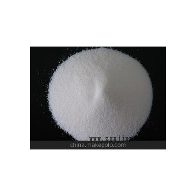 供應白炭黑 福建廠家 沉淀法白炭黑 橡膠中的補強劑 800目