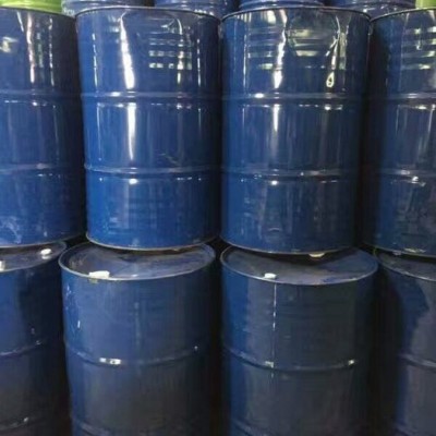 供應美國氰特AEROSOL A-501表面活性劑、乳化劑 氰特A-501