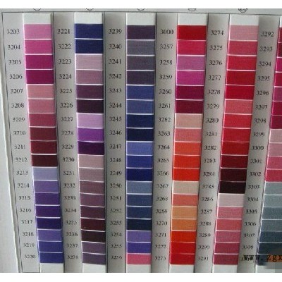 豐萃園 花粉填充劑 彩色花粉填充劑 桃紅花粉填充劑 綠色花粉填充劑 藍色花粉填充劑