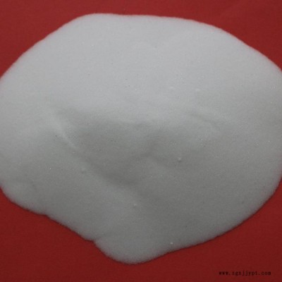 百路源 直銷玻璃微珠20~30μm改性塑料填充劑、粒度可調(diào)量大支持定制