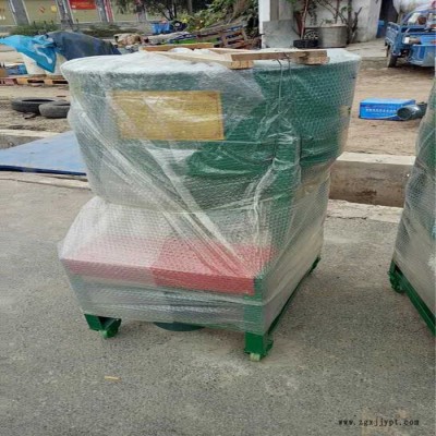 張家口糧食攪拌機 農(nóng)藥填充劑混合攪拌機 顆粒拌料機