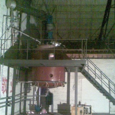 表面活性劑、廣東反應(yīng)釜、佛山反應(yīng)釜