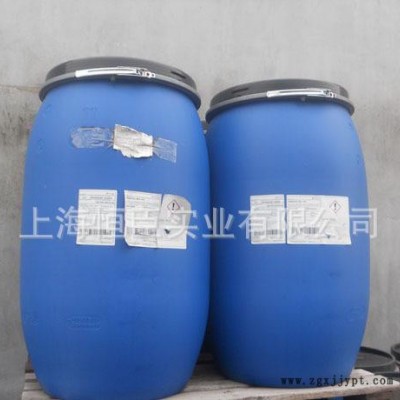 SBL 203陰離子表面活性劑 進口表面活性劑 洗滌表面活性劑