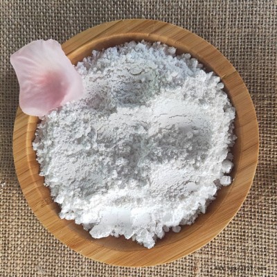 佳祺廠家銷(xiāo)售重質(zhì)碳酸鈣粉 塑料 涂料 造紙 電纜 紡織等行業(yè)做填充劑