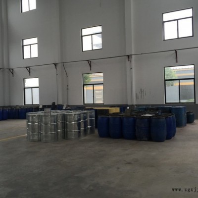 供應開盛1227表面活性劑