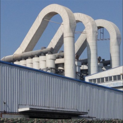 顏料氣流干燥機 顏料烘干設(shè)備 烘干機廠家