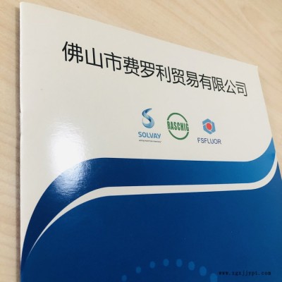 RaschigRalufon NAPE 14-90 德國進(jìn)口 耐酸堿表面活性劑 鍍鋅鍍錫