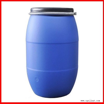 英出工業(yè)級(jí) AES  洗滌原料  表面活性劑  烷基酚聚氧乙烯醚 日化洗滌原料  廠家供應(yīng)