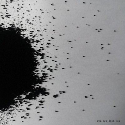 顏料炭黑_環(huán)保炭黑顏料_天津天一世紀碳黑C326 親水性炭黑C326 色漿用色素碳黑C326