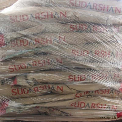 供應(yīng)蘇達(dá)山有機(jī)顏料Sudarperm red 2967K  顏料PR170暗紅