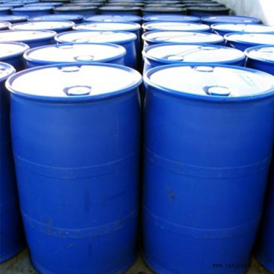 供應新加坡優(yōu)爾稀EOC磺基琥珀酸二辛酯鈉鹽陰離子表面活性劑OT-75