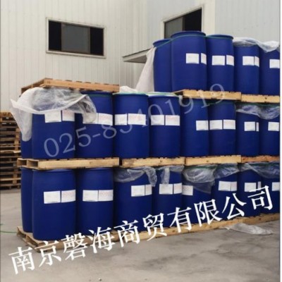 索爾維Abex 2535 非離子表面活性劑 不含APE和甲醛，環(huán)境友好低的VOC改善聚合物的性能含量