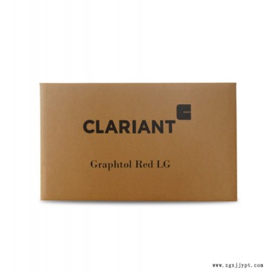 供應(yīng)化工顏料 LG紅金光紅色粉 耐溫耐曬塑膠用紅色色粉  廠價(jià)銷售 質(zhì)量保證