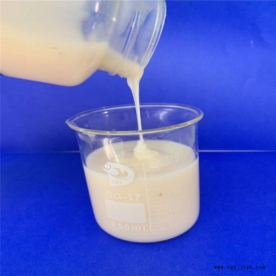 宇濤YT-118增稠劑6501凈洗劑表面活性劑 上海國(guó)標(biāo)6501快速增稠劑量大從優(yōu)