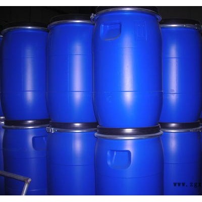 超分散劑，超分散劑價(jià)格，供應(yīng)高性能超分散劑