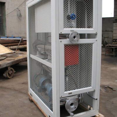 南平導(dǎo)熱油電加熱器**商品表面活性劑、香料等合成裝置加熱用 導(dǎo)熱油加熱器