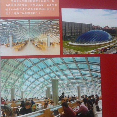 供應(yīng)MILENGLOGNP-10、AEO-9表面活性劑