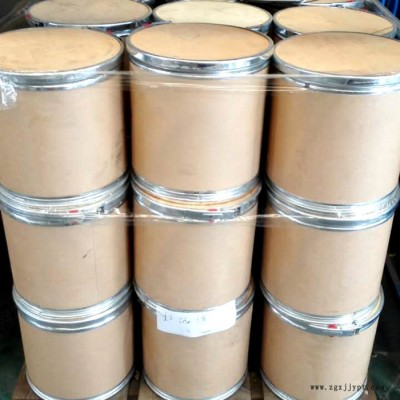 專業(yè)研發(fā)生產氧化鉍 MSDS 顏料行業(yè)專用 粉末 價格 產品 特性 三氧化二鉍 供應商 各種規(guī)格 廠商 生產企業(yè)