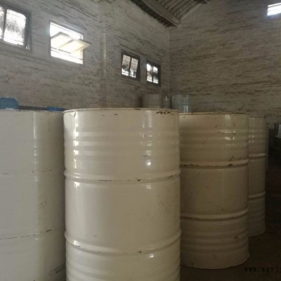 供應  陶氏Dow原裝   潤濕分散劑TRITON X-405