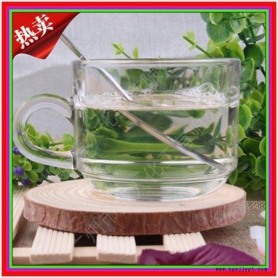 國產(chǎn)一手代理 甜菜堿cab-35 表面活性劑 洗滌劑 椰油酰胺丙基甜菜堿 1Kg起訂  cab35甜菜堿