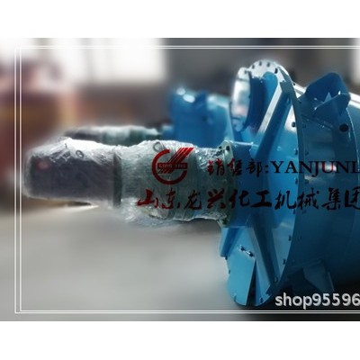不銹鋼雙螺旋錐形混合機(jī)，4000L干粉攪拌機(jī)，顏料化工干粉混料機(jī)