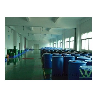 cici有三菱化學(xué)c-202 清洗劑，中常溫高泡除油表面活性劑