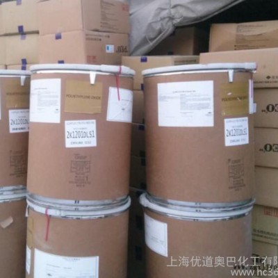 全國總代理400-800萬美國陶氏聚氧化乙烯PEO造紙分散劑水泥增稠劑