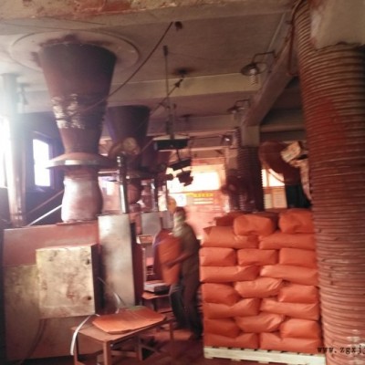 **氧化鐵紅，黃，黑，綠顏料系列.