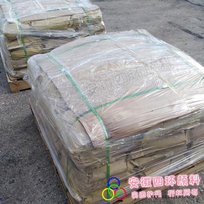 供應(yīng)四環(huán)400目等各種細(xì)度的鐵鈦粉、復(fù)合防銹顏料（替代鋅粉）