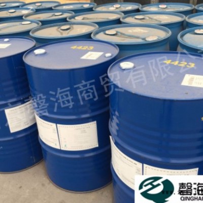 比利時(shí)索爾維4100 索爾維助潤濕分散劑4100 4160 4270 4200 4400