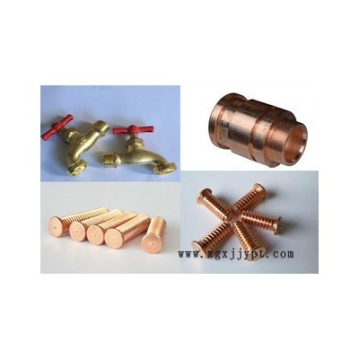 供應(yīng)酸銅光亮劑、酸銅A劑、酸銅B劑系列產(chǎn)品，生產(chǎn)廠(chǎng)家東莞富凱表面處理材料有限公司。