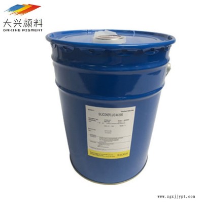 原裝進(jìn)口日本東芝AK1000擴(kuò)散油 顏料分散塑料分散劑 質(zhì)量保證