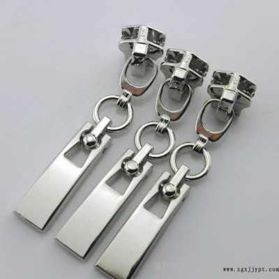 供應(yīng)大量供應(yīng)無(wú)鉛無(wú)鎳添加劑WK-720A添加劑 WK-720A光亮劑 WK-720A絡(luò)合劑