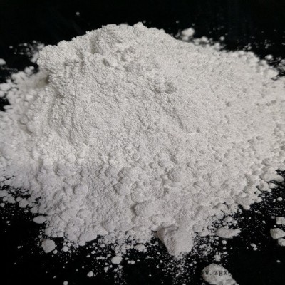淮安鈦白粉批發(fā) 陶瓷顏料橡膠用  金紅石鈦白粉 廠(chǎng)家直發(fā) 貨源充足