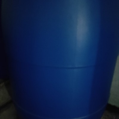 水性分散劑《誠邦化工》具很好的分散效果降粘，及展色性。