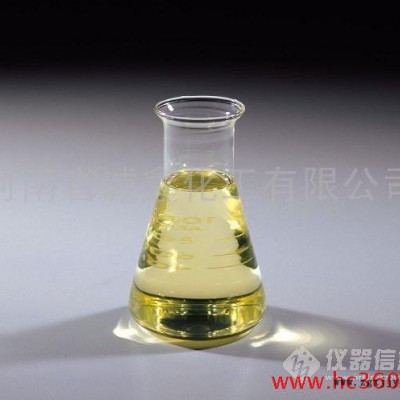 供應(yīng)吐溫-80、乳化劑，表面活性劑