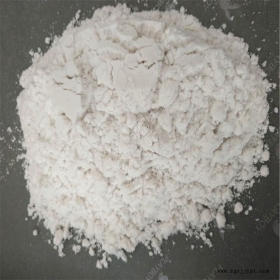 信陽(yáng)鈉基膨潤(rùn)土 超細(xì)鑄造級(jí)涂料膨潤(rùn)土 無(wú)機(jī)顏料膨潤(rùn)土