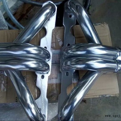 鼎盛研磨DS-502B光亮劑、金屬表面拋光液、不銹鋼光亮劑、濃縮型研磨光亮劑