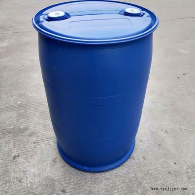 供應(yīng)雄廷LS-1400耐強(qiáng)堿除油清洗活性劑 無(wú)磷無(wú)氮環(huán)保除油