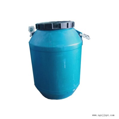 旭創(chuàng)水性 阻垢劑 濟(jì)南阻垢劑循環(huán)水阻垢劑分散劑價格廠家