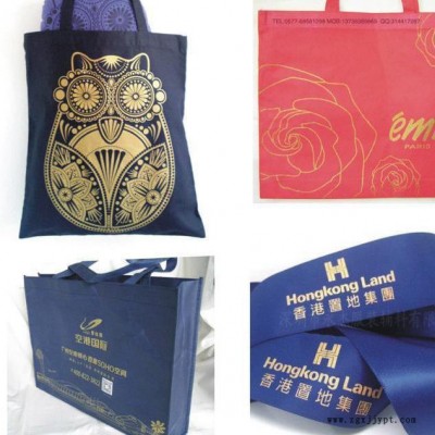 選購色彩強(qiáng)度高 顏料儲存穩(wěn)定性佳 防水性好的金銀色油墨分散劑到臺州恩特公司