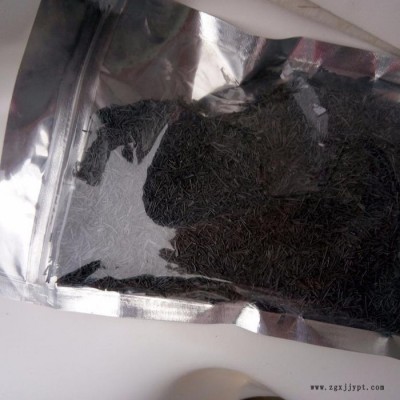 科瑞、AR級(jí) 、氧化銅絲、用作玻璃、瓷器的顏料、脫硫劑、催化劑，還用于人造絲工