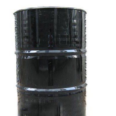 印田YT-BLA環(huán)保高沸點(diǎn)功能溶劑 皮革光亮劑