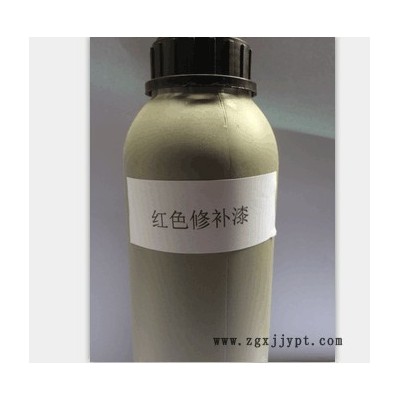 好得意光亮劑 修補(bǔ)漆 鞋面化工原料