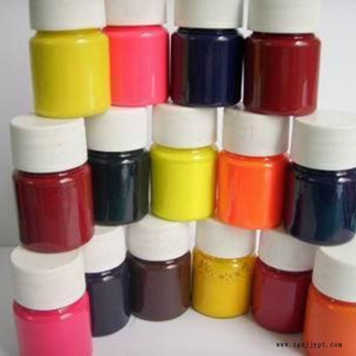 宿遷市地坪涂料色漿廠家紡織印花涂料色漿勞動(dòng)防護(hù)手套色漿 揭陽市水性粉筆色漿顏料價(jià)格表