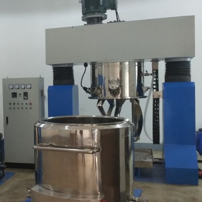 吉林大安生產(chǎn)玻璃膠攪拌機(jī) 顏料攪拌機(jī) 瓷磚美縫劑攪拌設(shè)備 真瓷膠攪拌機(jī)設(shè)備生產(chǎn)制造