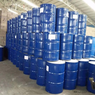 濟南廠家直供 丙二醇 溶劑 分散劑 稀釋劑 質(zhì)量保障 國標工業(yè)級含量99% 價格量大從優(yōu) 長期供應丙二醇單甲醚